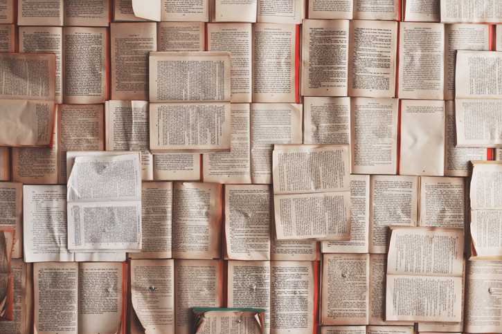 Estilística: del text correcte al text literari (mòdul 1)