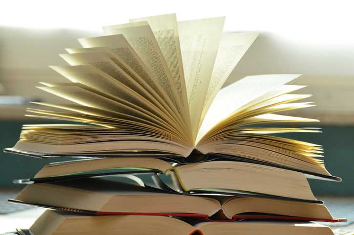 Llegir poesia per escriure poesia