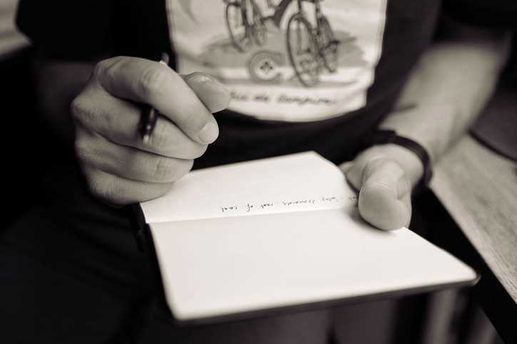 Microficción