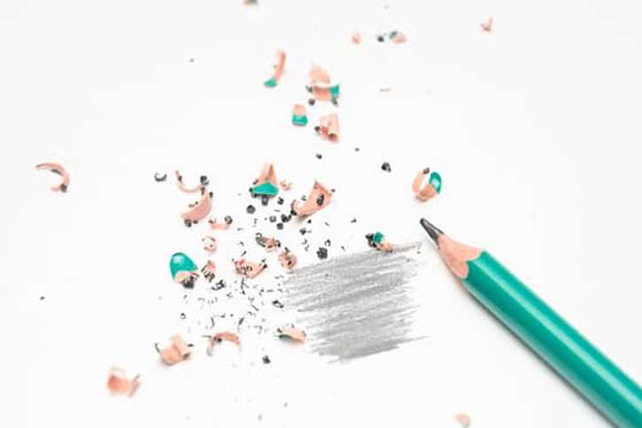 Redacció i millora de textos
