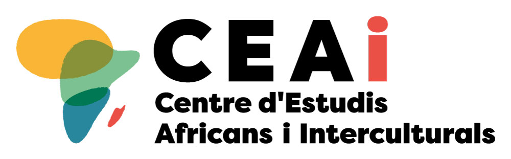 CEAI