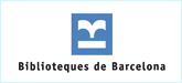 Biblioteques de Barcelona