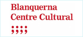 Blanquerna Centre Cultural