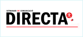 Setmanari La Directa