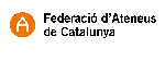 Federació d'Ateneus de Catalunya