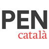 PEN Català