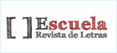 Revista de Letras